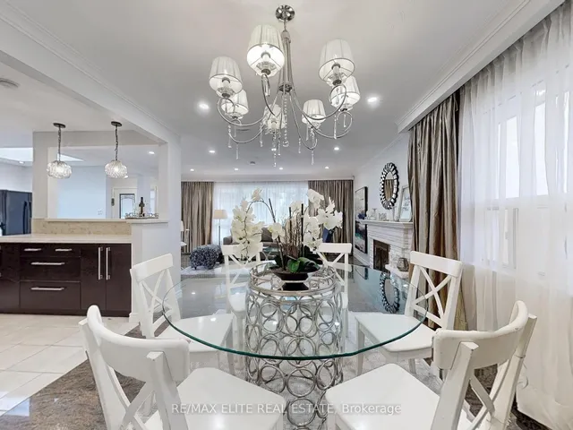 Additional image 8 of 49 Viamede Cres