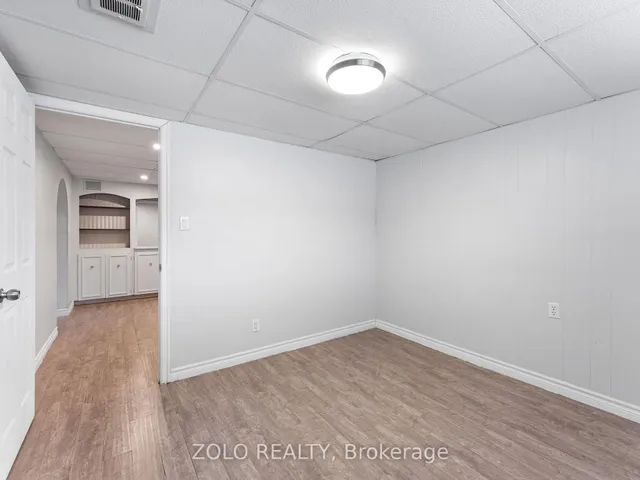 Additional image 44 of 31 Pakenham Dr