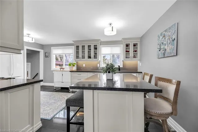 Additional image 8 of 5372 Spruce Ave