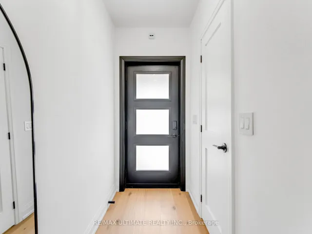 Additional image 7 of 857 Pape Ave