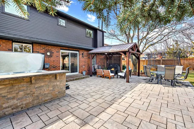 Additional image 41 of 2135 Chrisdon Rd