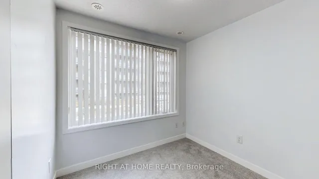 Additional image 17 of 60 ORCHID PLACE Dr Unit 15