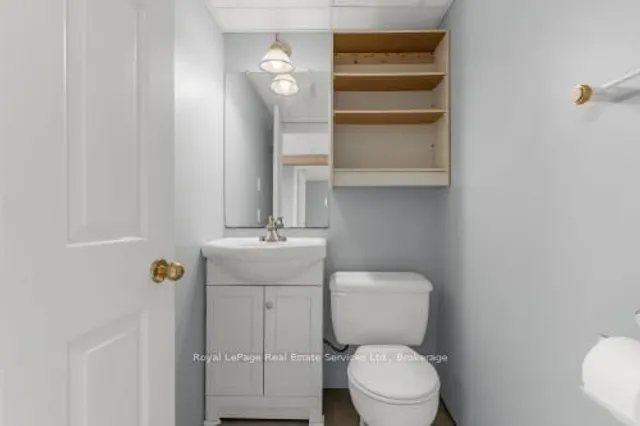 Additional image 32 of 100 Arkell St