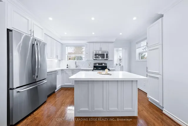 Additional image 9 of 32 Mortimer Ave