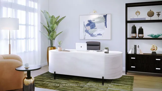 Additional image 4 of 118 Valley Trail Pl