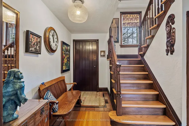 Additional image 6 of 222 Ellis Ave