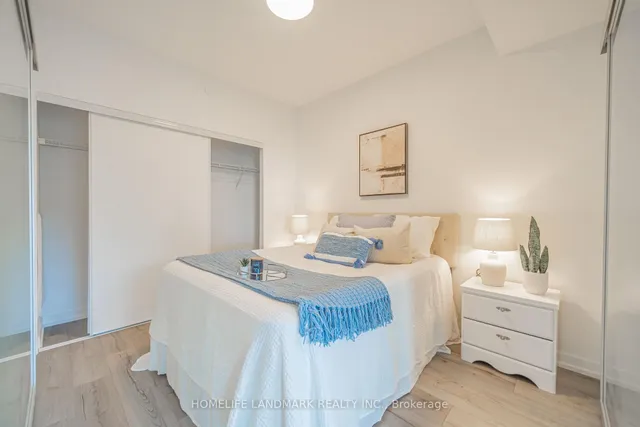 Additional image 7 of 395 Bloor St Unit 5001