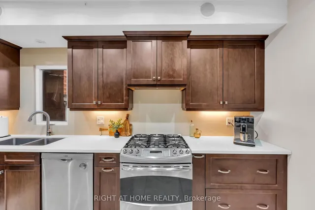 Additional image 11 of 110 Nairn Ave