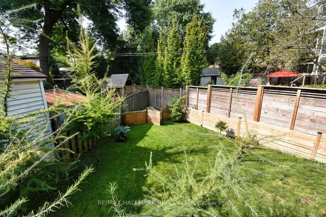 Additional image 49 of 6 Thirty First St