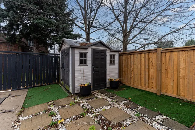 Additional image 36 of 159 Taylor Ave