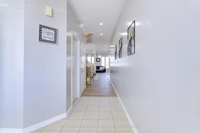 Additional image 3 of 43 Vezna Cres