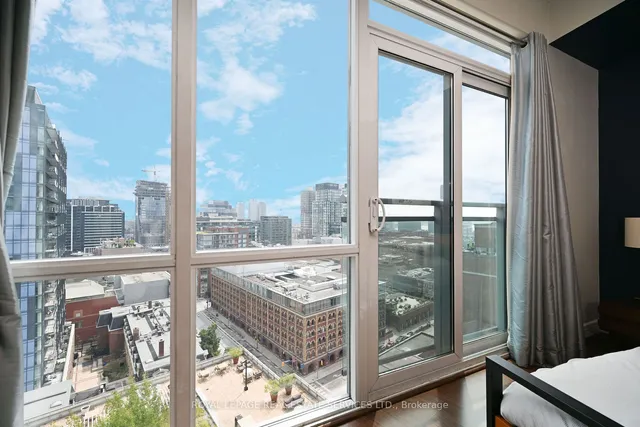 Additional image 20 of 112 George St Unit S1607