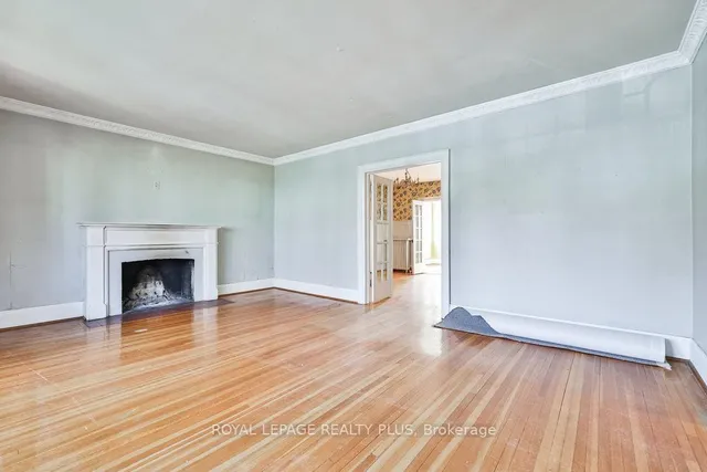 Additional image 6 of 225 Glenrose Ave