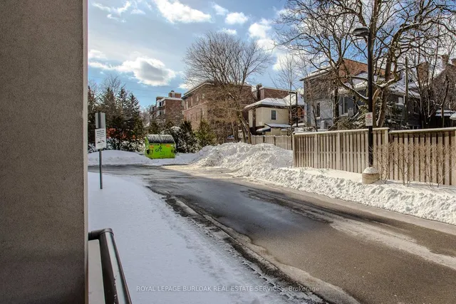 Additional image 30 of 85 Robinson St Unit 103