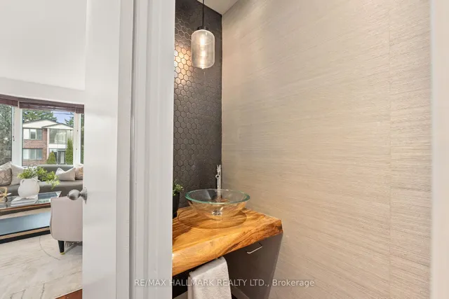 Additional image 9 of 130 Banff Rd