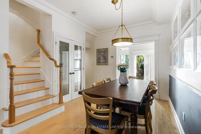 Additional image 6 of 129 Jones Ave