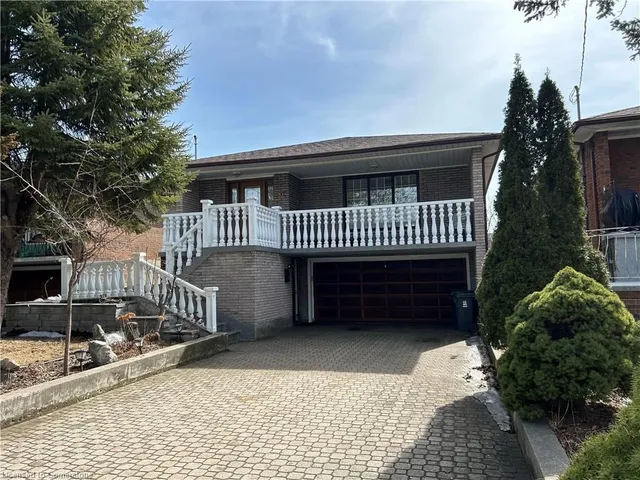 Additional image 5 of 85 Downsview Ave