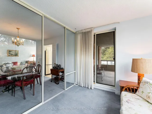 Additional image 19 of 1200 Don Mills Rd Unit 328