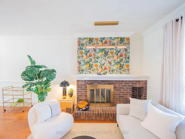 Additional image 6 of 163 Browning Ave