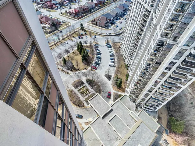 Additional image 38 of 700 Humberwood Blvd Unit 2526