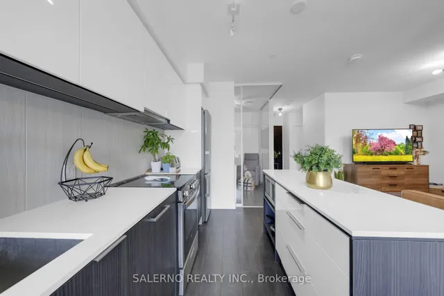 Additional image 21 of 31 Tippett Rd Unit 653