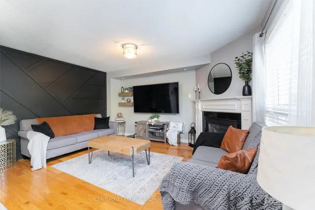 Additional image 12 of 78 Buick Blvd