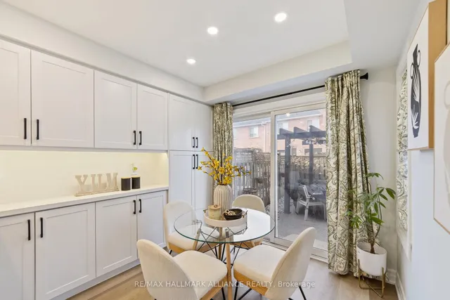 Additional image 10 of 2511 Boros Rd Unit 7