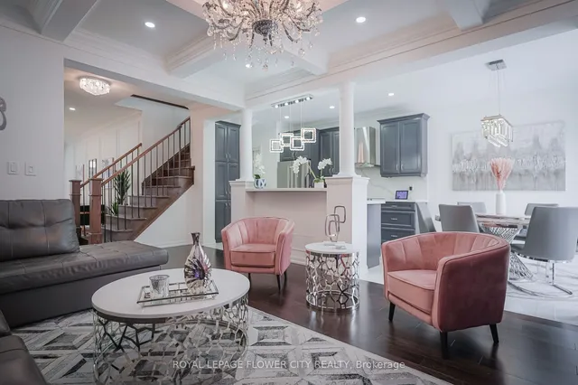 Additional image 17 of 1357 Orr Terr