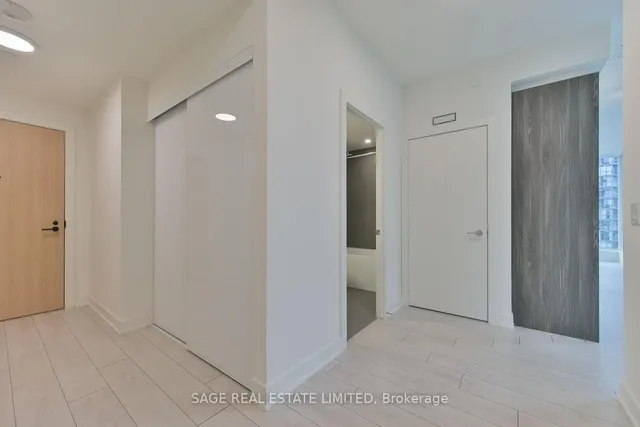 Additional image 10 of 35 Mercer St Unit 3112