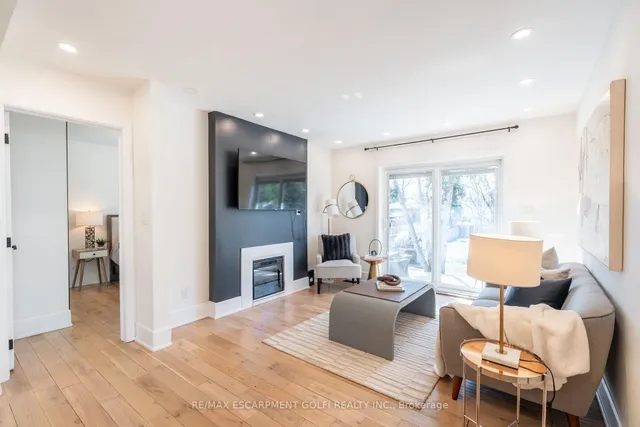 Additional image 10 of 1232 Homewood Dr