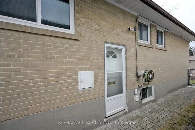 Additional image 45 of 42 Ravenview Dr
