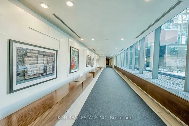 Additional image 37 of 116 George St Unit 406