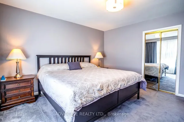 Additional image 21 of 74 Clarion Rd