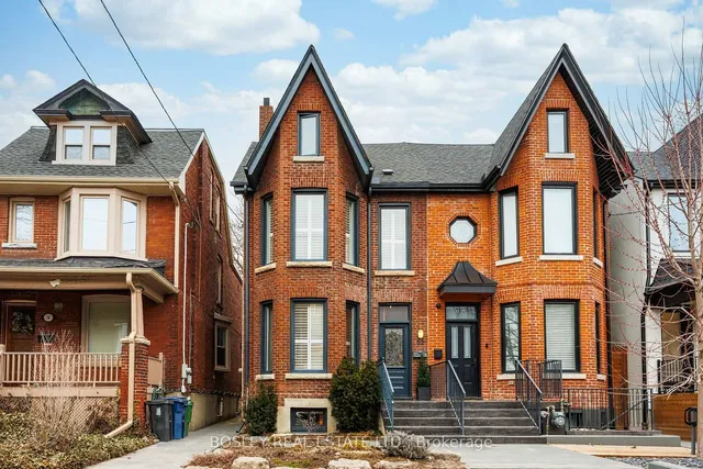 Additional image 2 of 32 Melville Ave