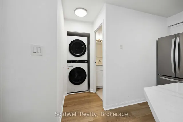 Additional image 18 of 25 Grenville St Unit 1802