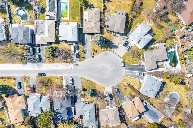 Additional image 5 of 12 Grovetree Pl