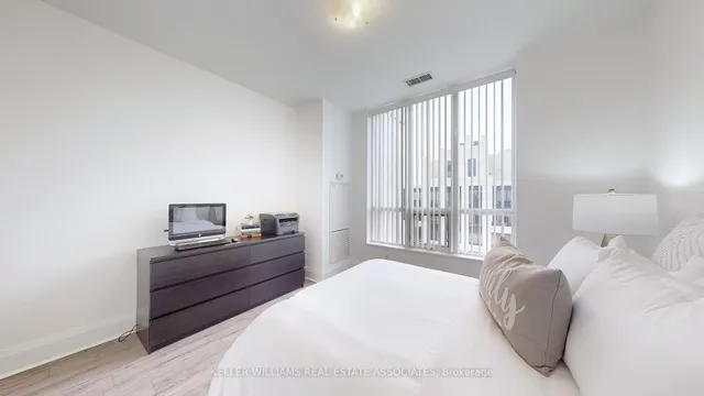 Additional image 19 of 100 Harrison Garden Blvd Unit GPH17