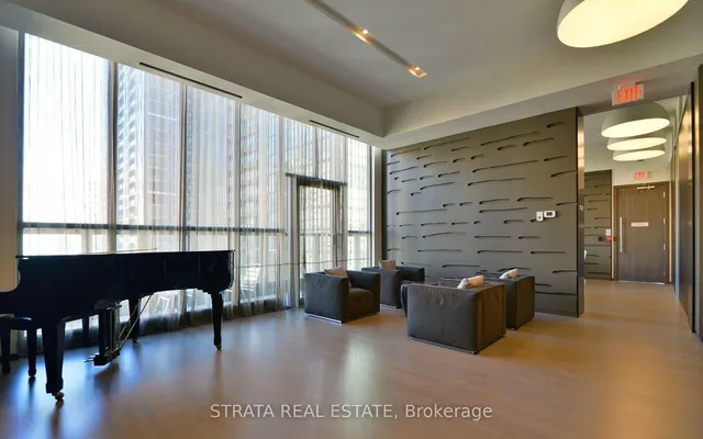 Additional image 28 of 101 Charles St Unit 4608