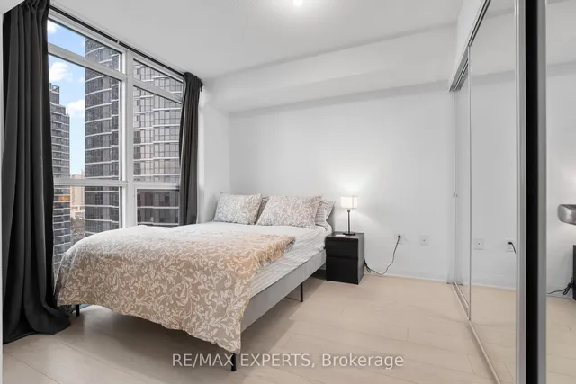 Additional image 22 of 30 Gibbs Rd Unit 1102