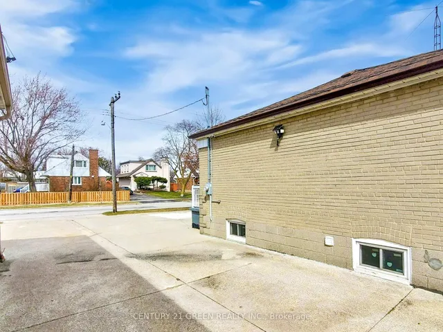 Additional image 43 of 117 Redwater Dr