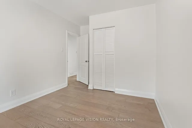 Additional image 19 of 58 Pynford Cres