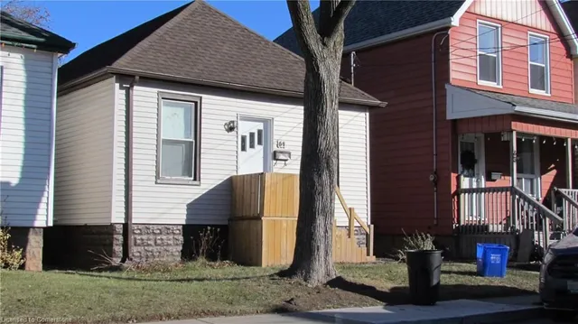 Additional image 5 of 61 Primrose Ave