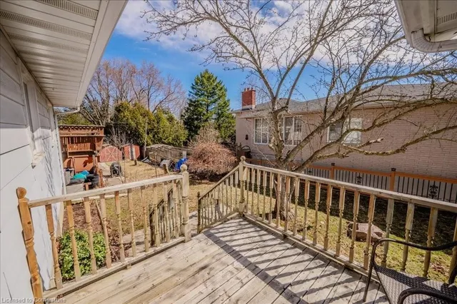 Additional image 37 of 1275 Ottawa St