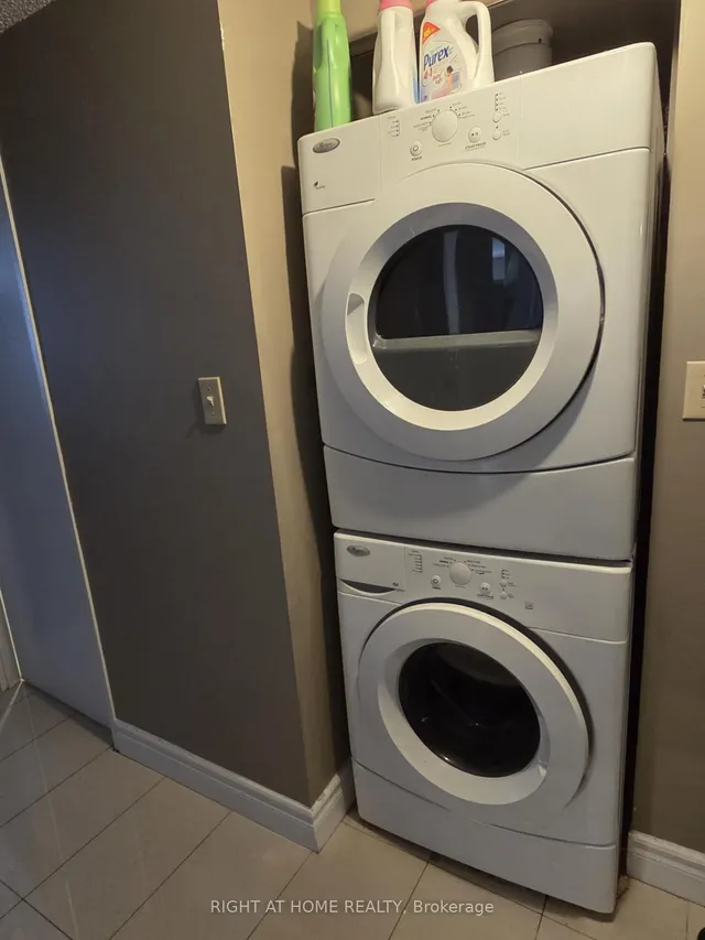 Additional image 16 of 5765 Yonge St Unit 1203