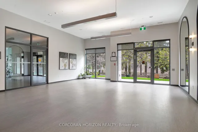 Additional image 8 of 525 New Dundee Rd Unit 407