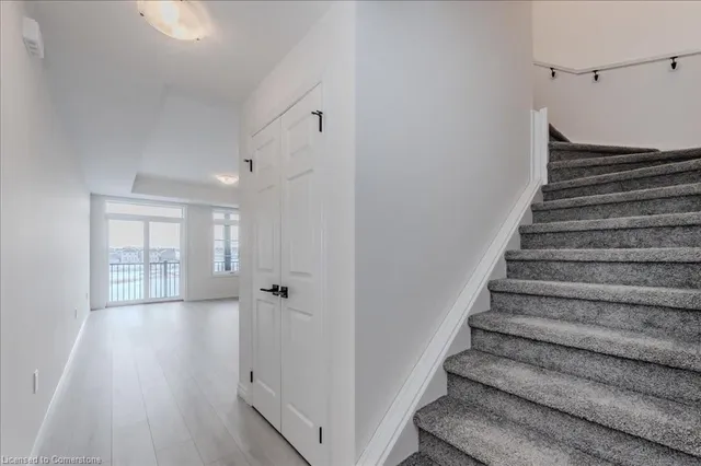 Additional image 7 of 90 Lomond Lane