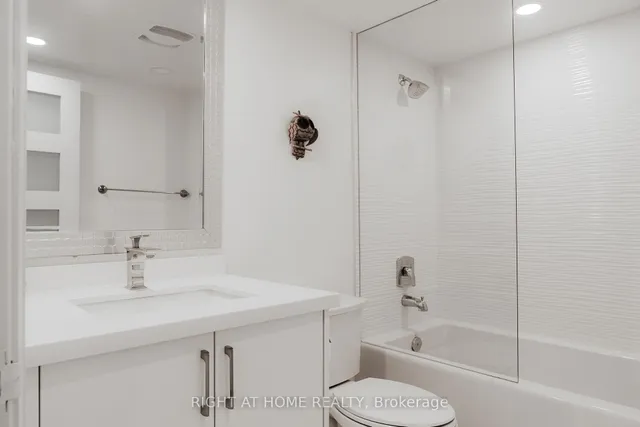 Additional image 31 of 131 Torresdale Ave Unit 2004