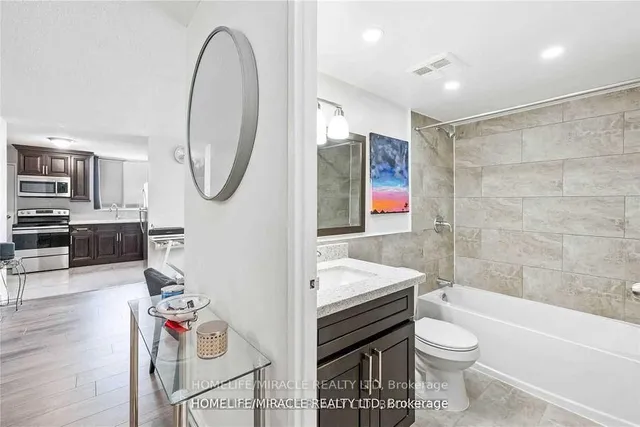 Additional image 19 of 100 Wingarden Crt Unit 1002