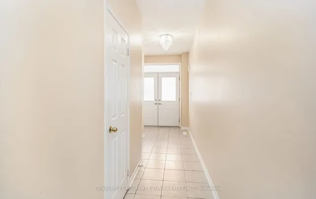Additional image 3 of 16 Kilrea Way