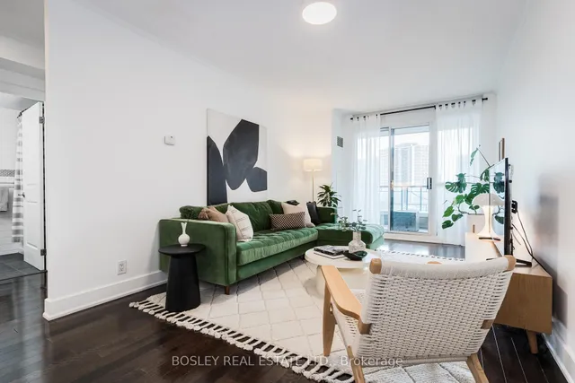 Additional image 9 of 38 Fontenay Crt Unit 901